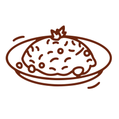 粉麵飯