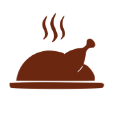 燒味