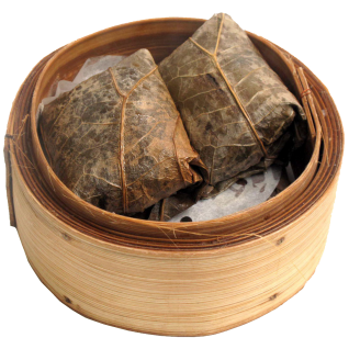 蓮香珍珠雞(2隻)