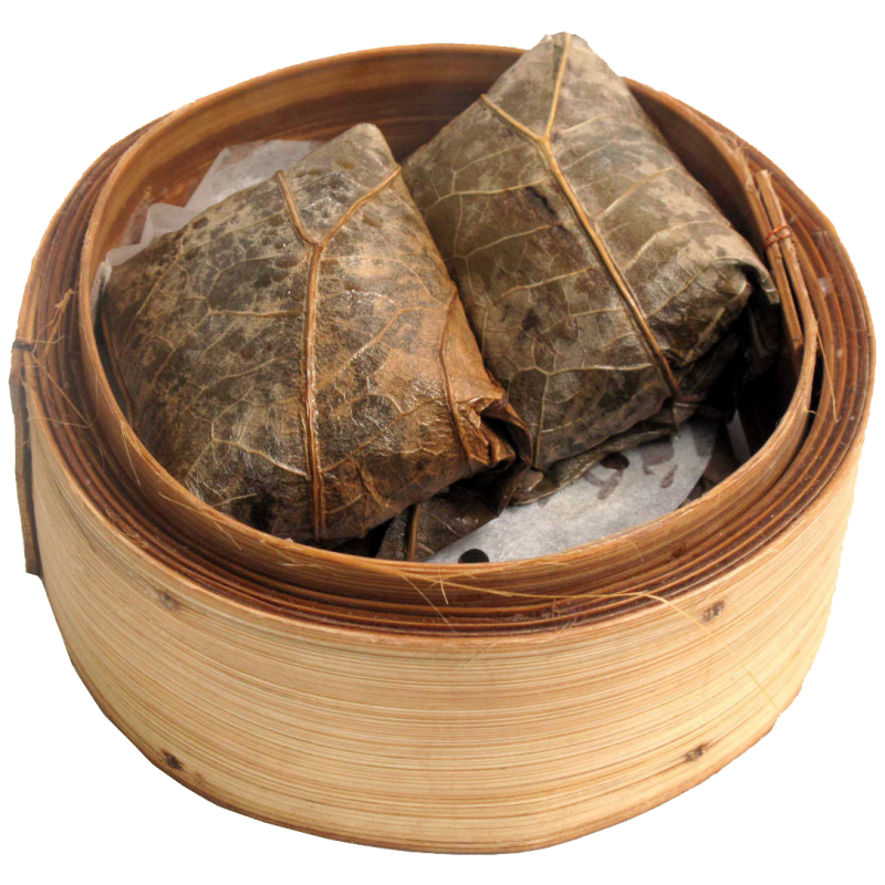 蓮香珍珠雞(2隻)