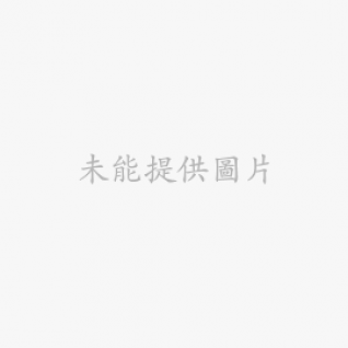 蠔皇灼菜芯(每碟)